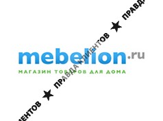 MEBELION.RU